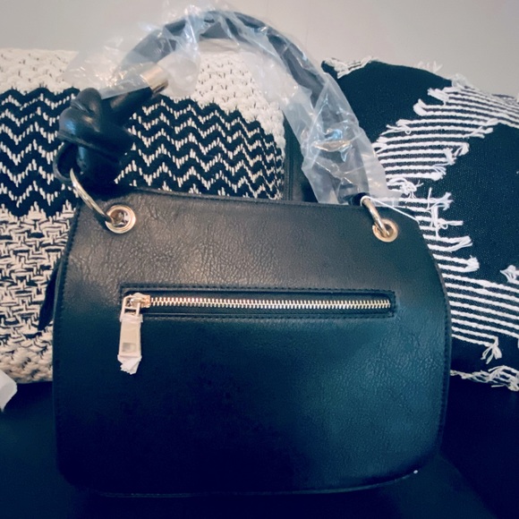 Brand new with tags, never used. - Picture 6 of 8